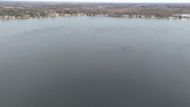 2678 Ottawa Drive, Orleans, MI, 48865