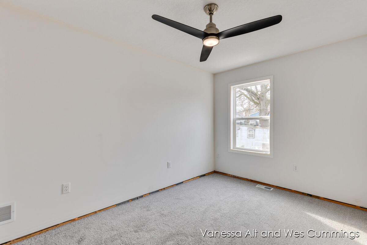 2678 Ottawa Drive, Orleans, MI, 48865