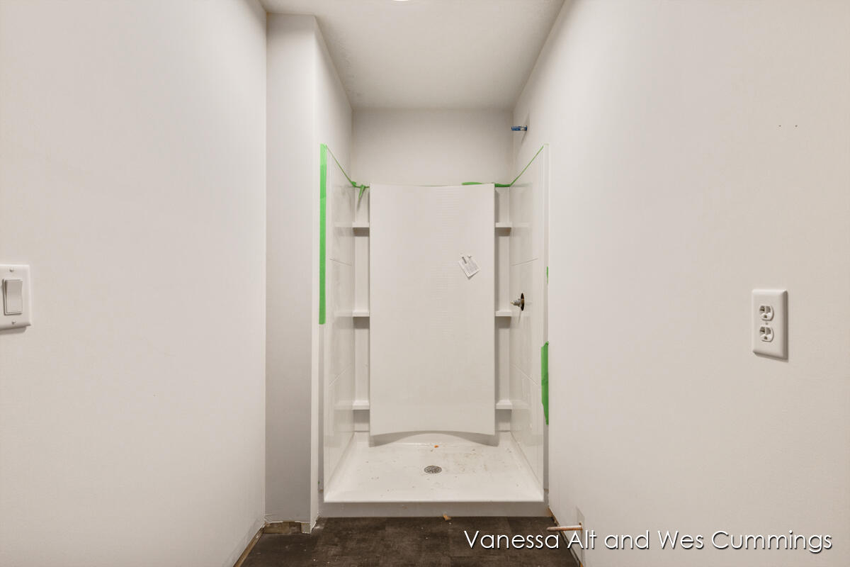 2678 Ottawa Drive, Orleans, MI, 48865