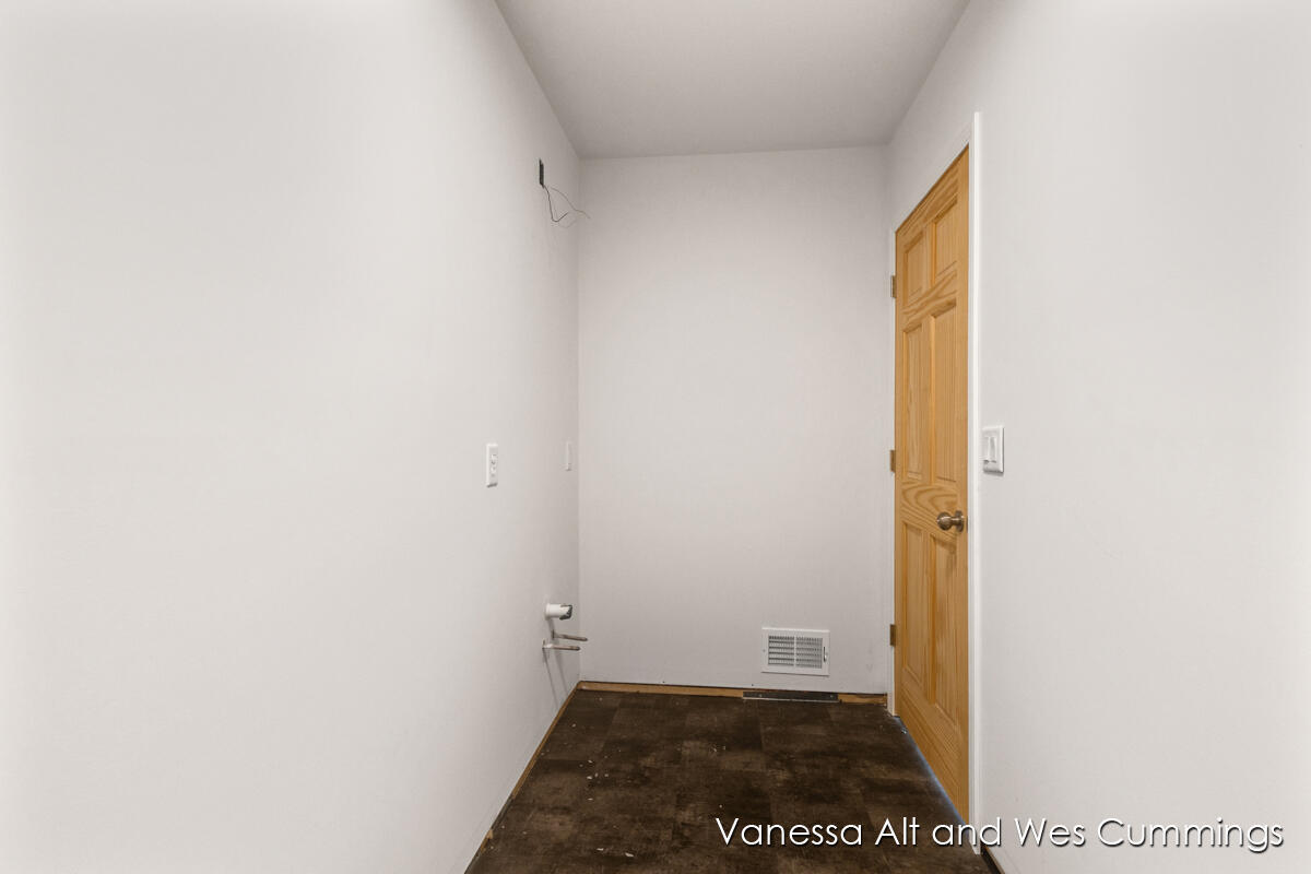 2678 Ottawa Drive, Orleans, MI, 48865