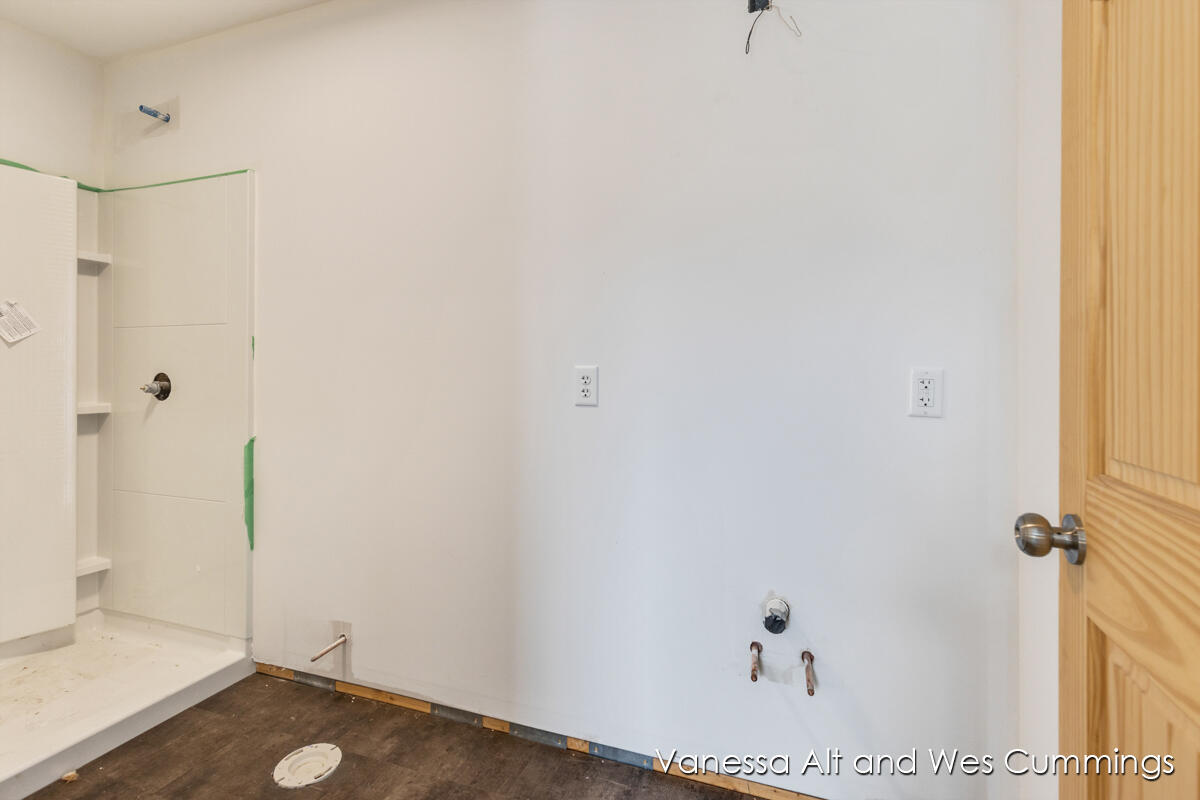 2678 Ottawa Drive, Orleans, MI, 48865