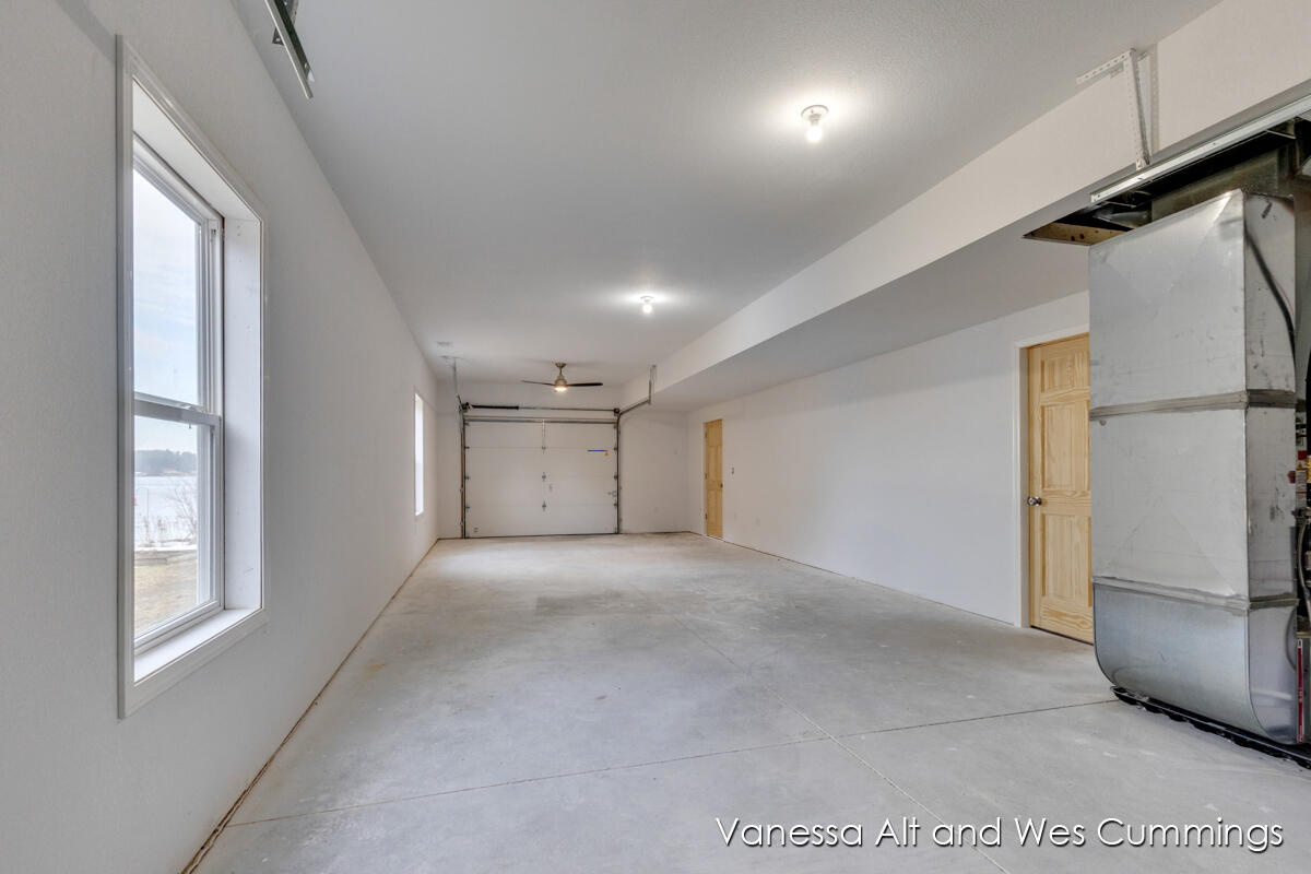 2678 Ottawa Drive, Orleans, MI, 48865