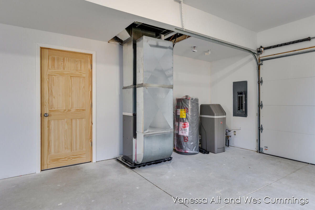 2678 Ottawa Drive, Orleans, MI, 48865