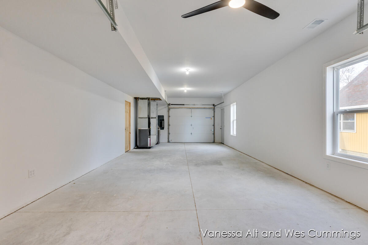 2678 Ottawa Drive, Orleans, MI, 48865