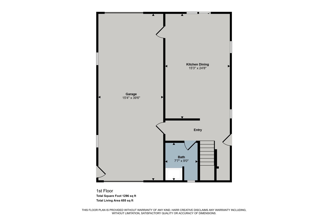 2678 Ottawa Drive, Orleans, MI, 48865