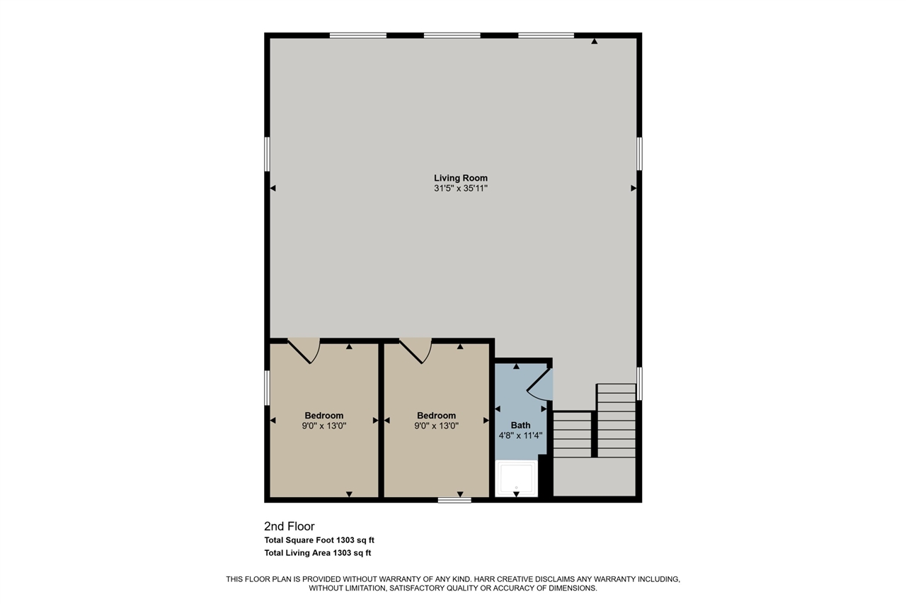 2678 Ottawa Drive, Orleans, MI, 48865