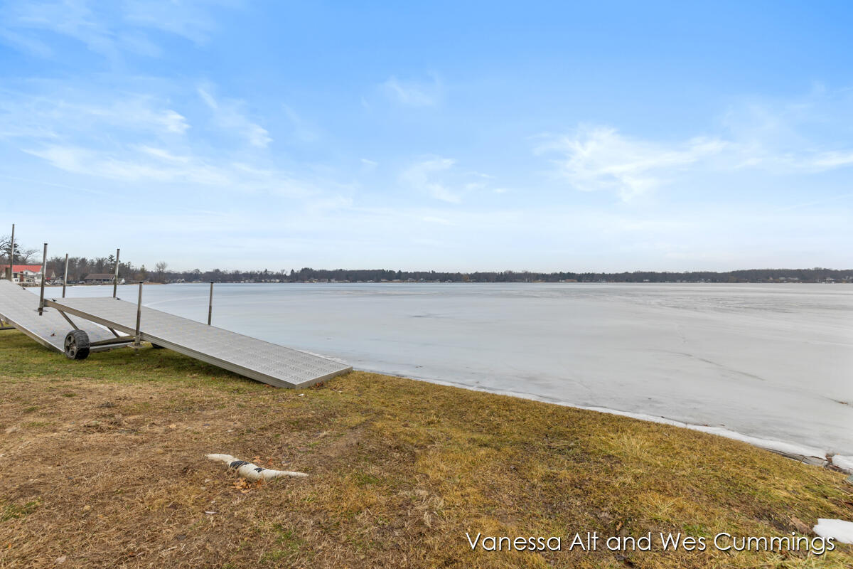 2678 Ottawa Drive, Orleans, MI, 48865