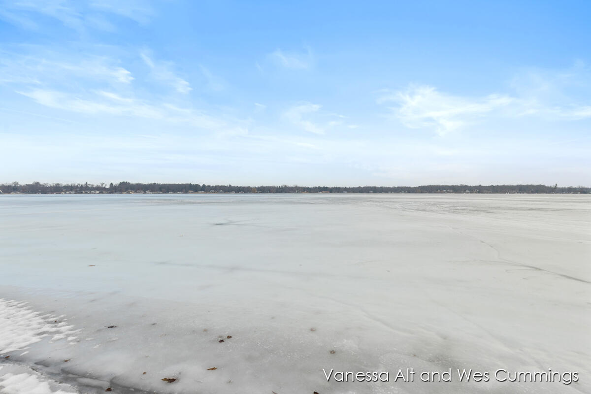 2678 Ottawa Drive, Orleans, MI, 48865