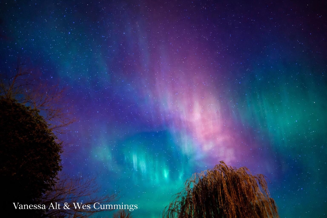 2678 Ottawa Drive, Orleans, MI, 48865