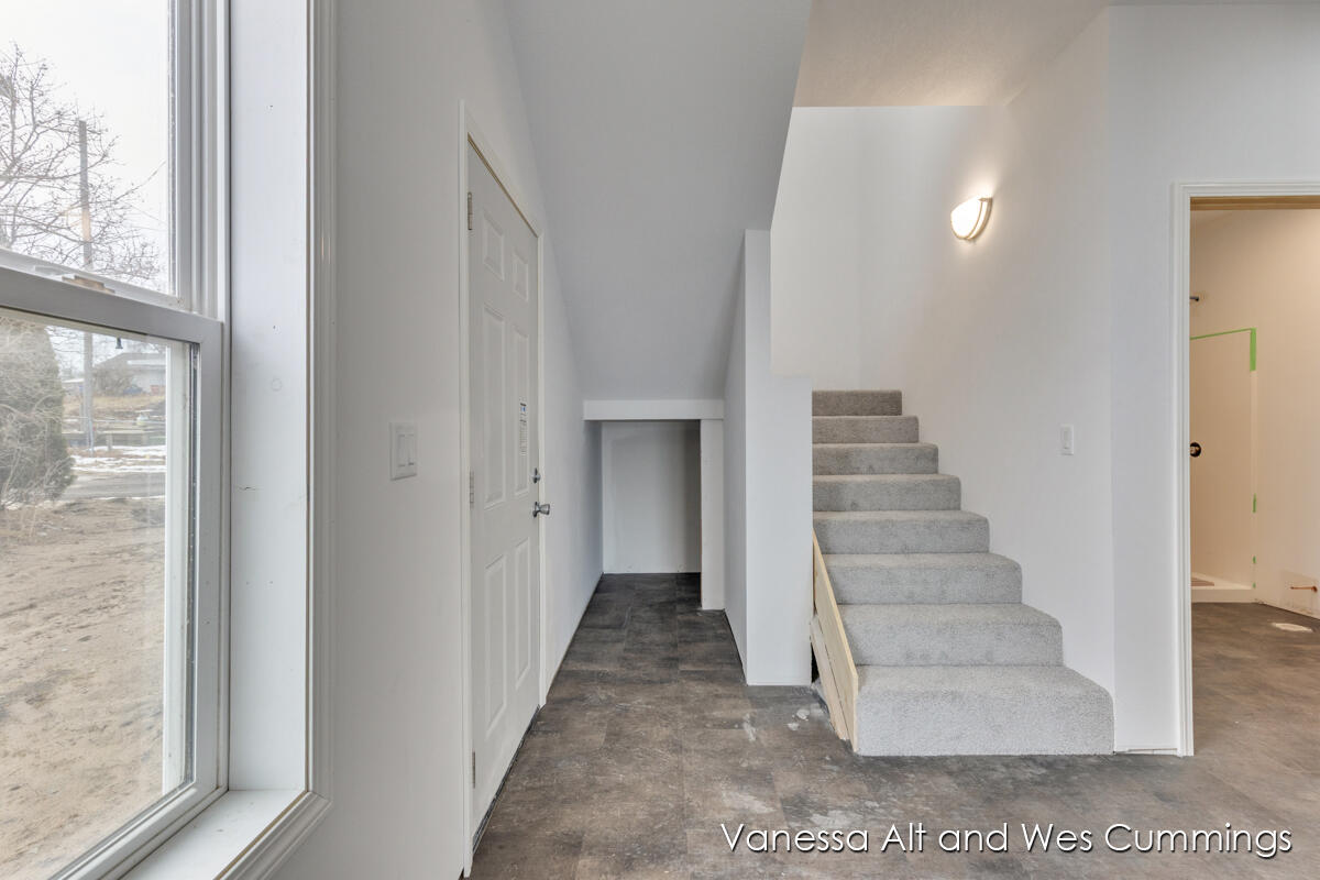 2678 Ottawa Drive, Orleans, MI, 48865