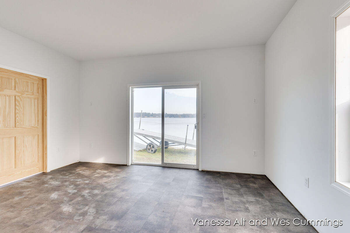 2678 Ottawa Drive, Orleans, MI, 48865