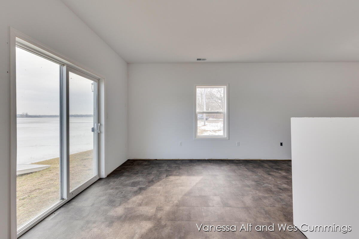 2678 Ottawa Drive, Orleans, MI, 48865