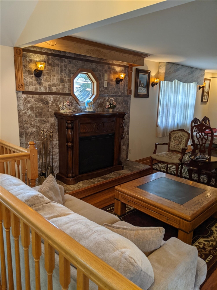 321 E Merchant Street, New Buffalo, MI, 49117