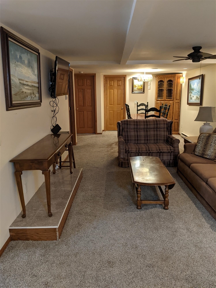 321 E Merchant Street, New Buffalo, MI, 49117