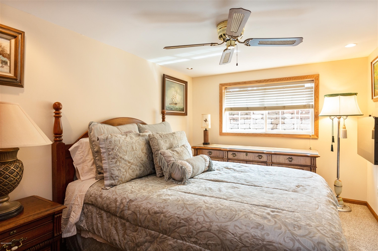 321 E Merchant Street, New Buffalo, MI, 49117