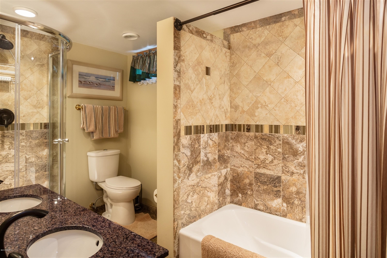 321 E Merchant Street, New Buffalo, MI, 49117