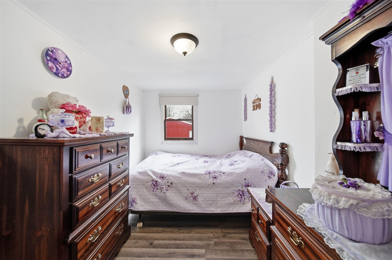 13840 N Adams Road, Addison, MI, 49220-9569