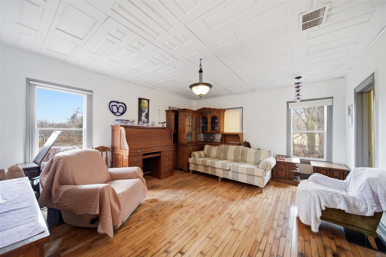 13840 N Adams Road, Addison, MI, 49220-9569