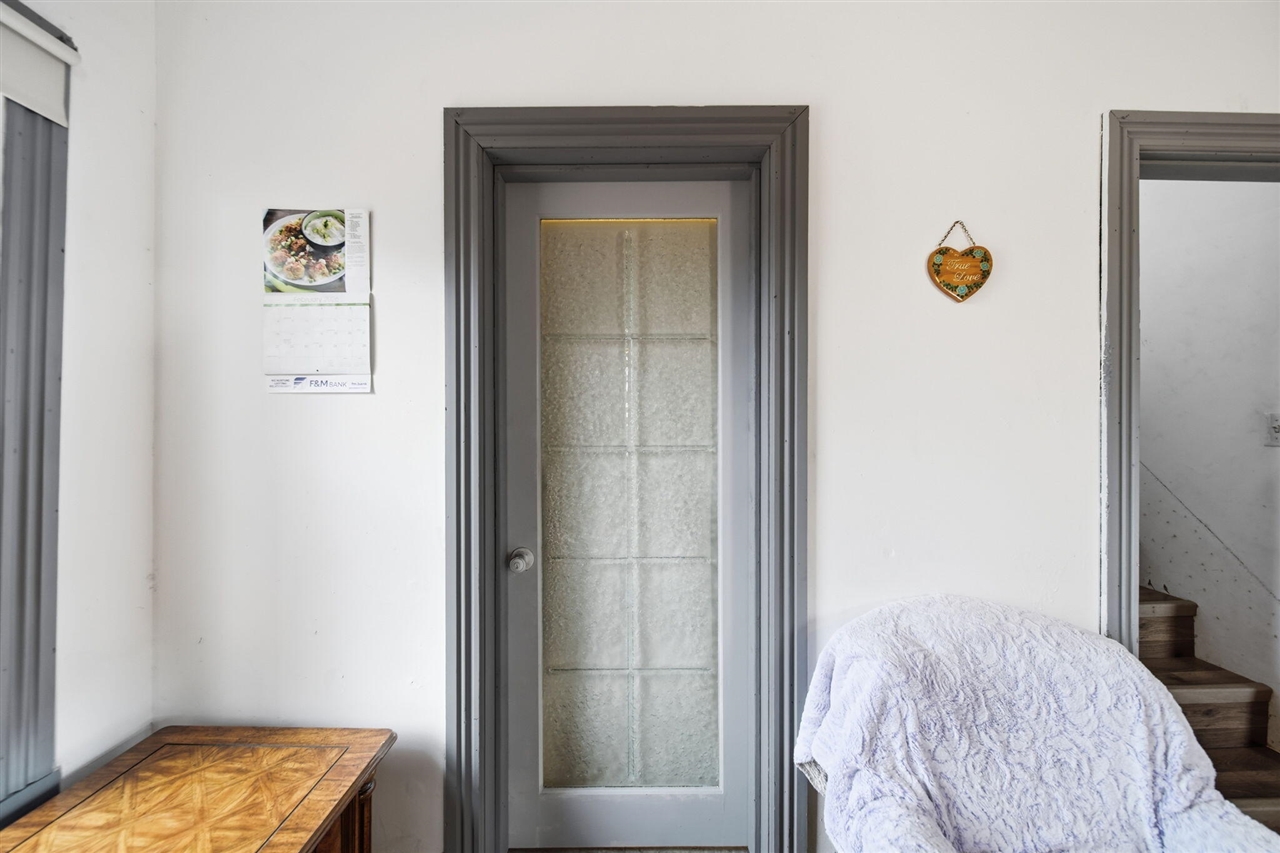 13840 N Adams Road, Addison, MI, 49220-9569