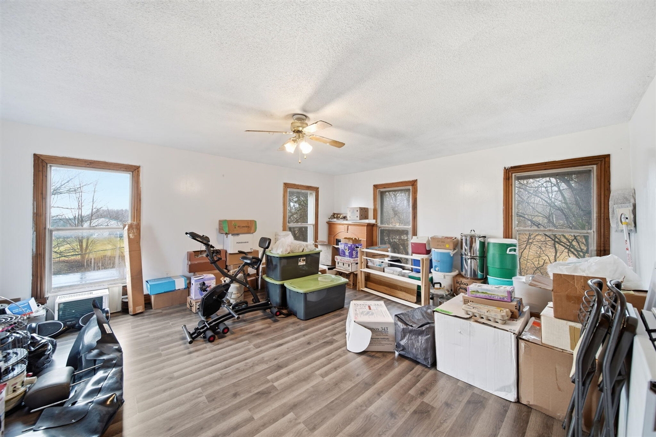 13840 N Adams Road, Addison, MI, 49220-9569