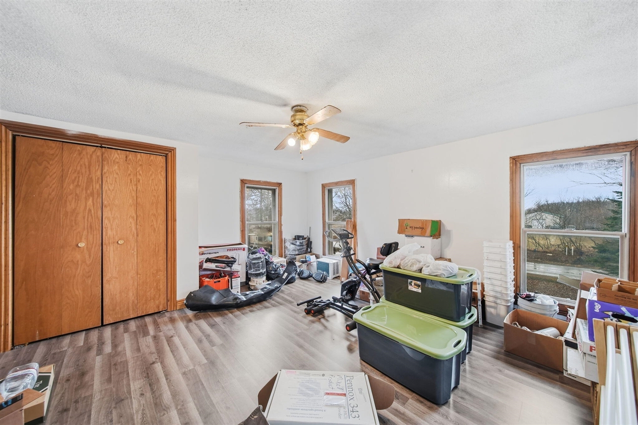 13840 N Adams Road, Addison, MI, 49220-9569