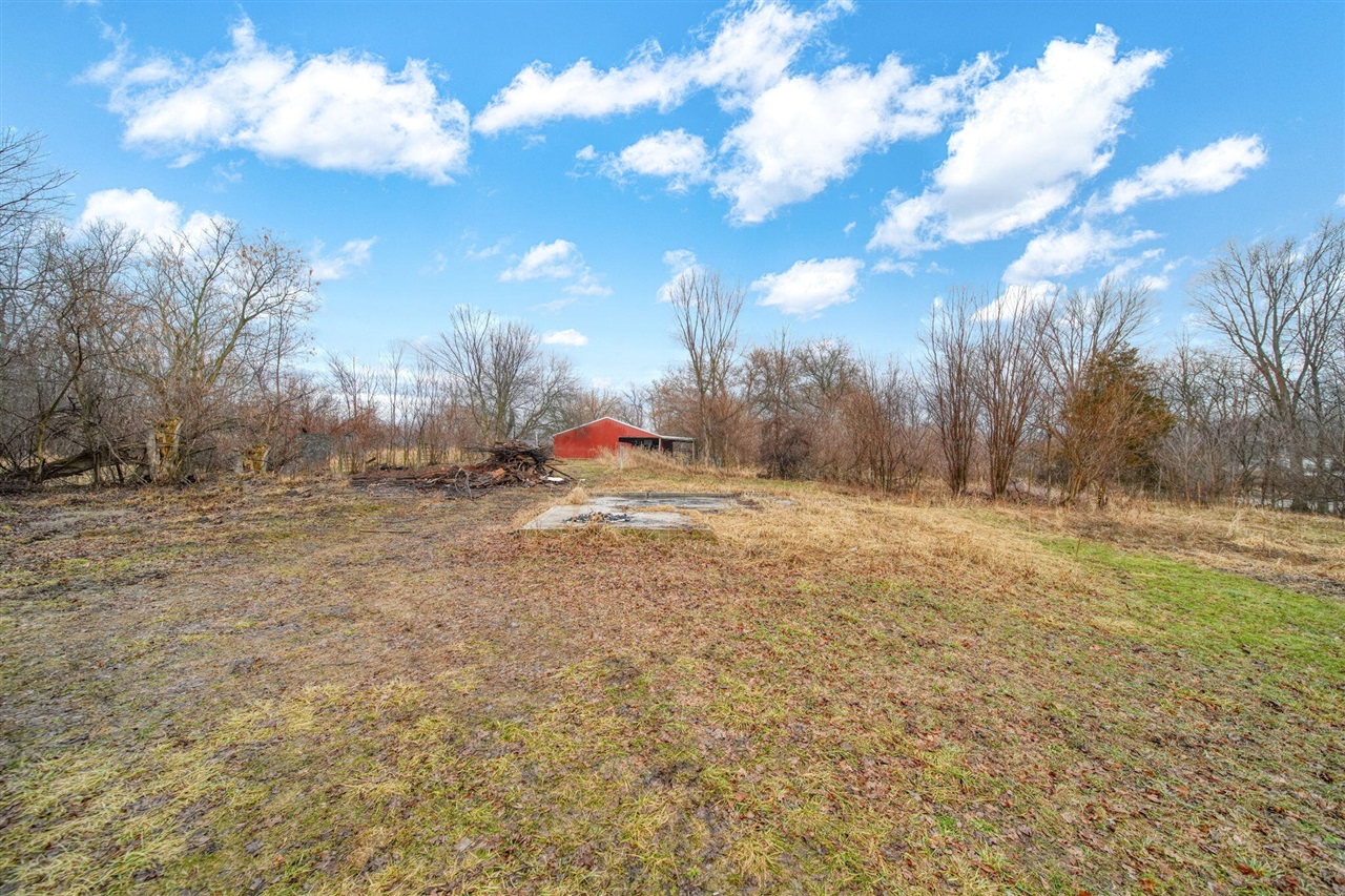 13840 N Adams Road, Addison, MI, 49220-9569