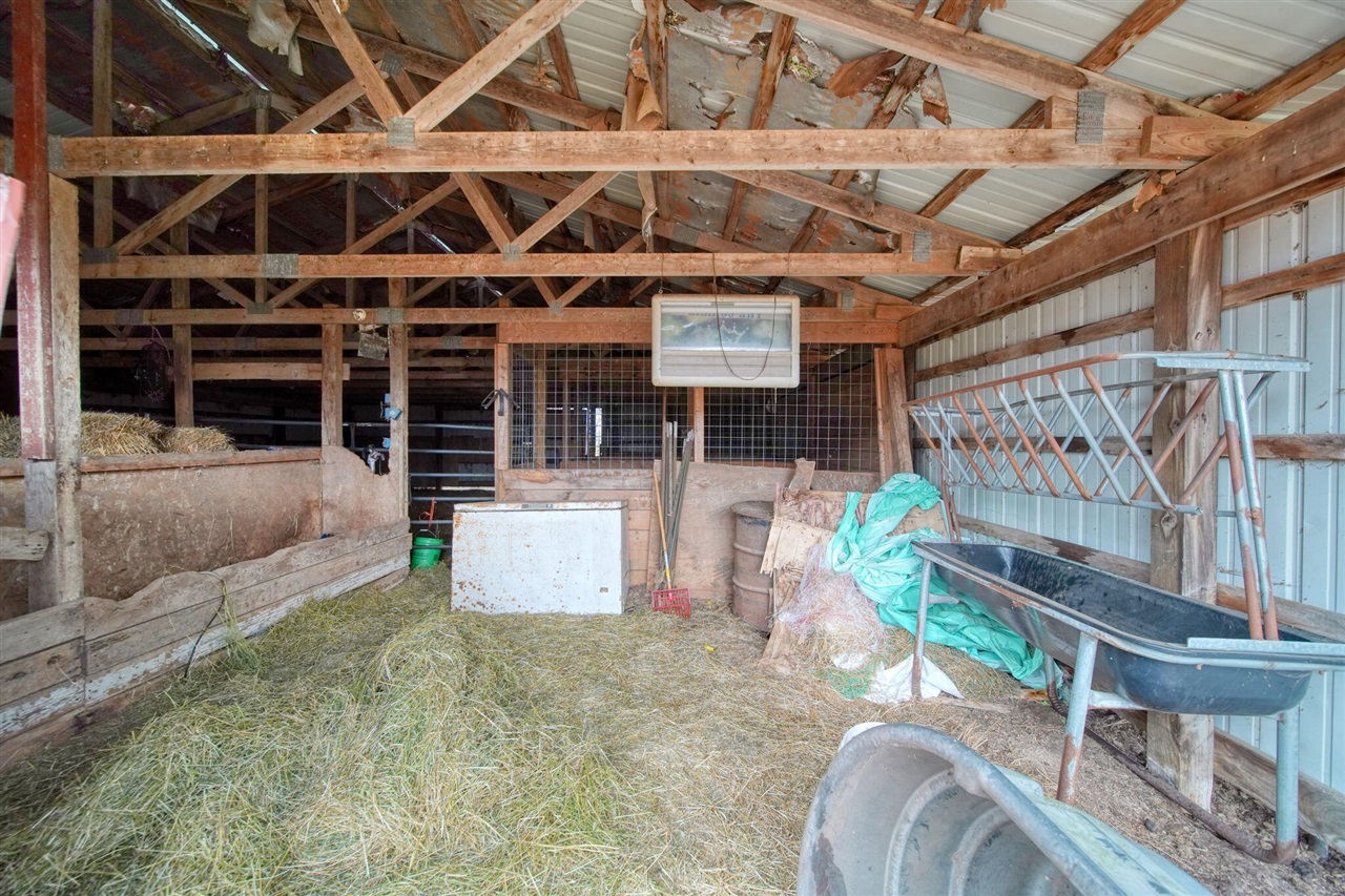 13840 N Adams Road, Addison, MI, 49220-9569