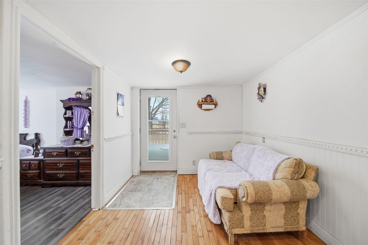 13840 N Adams Road, Addison, MI, 49220-9569