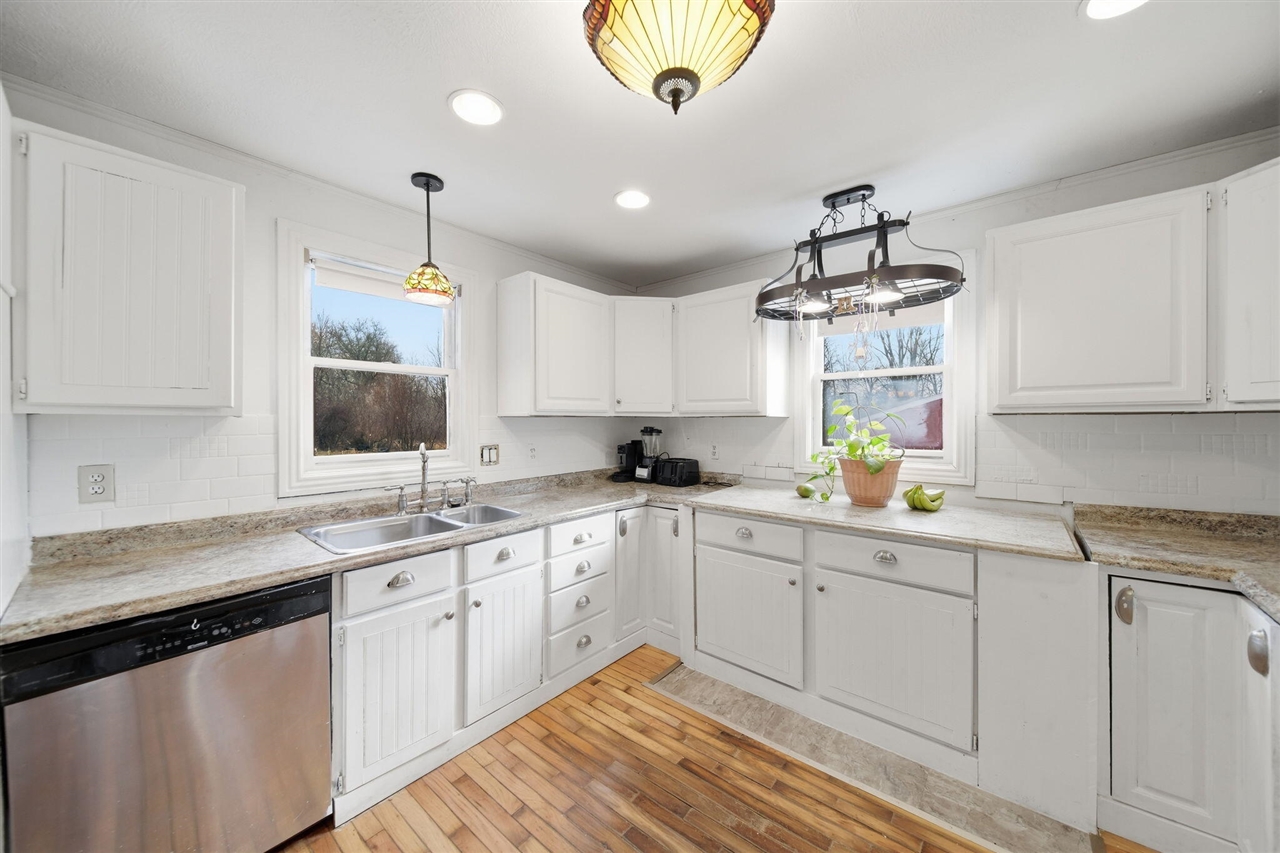 13840 N Adams Road, Addison, MI, 49220-9569