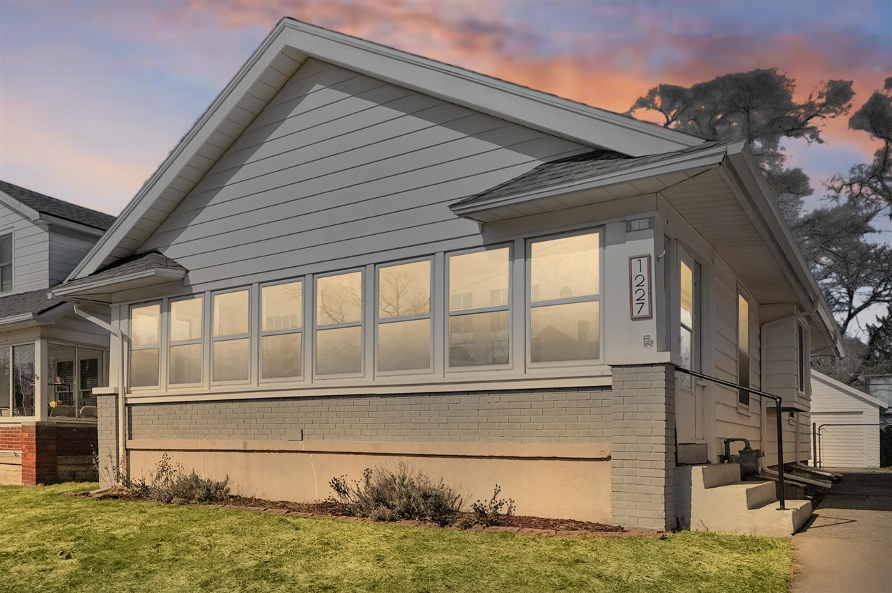 1227 Joosten Street, Wyoming, MI, 49509-1426