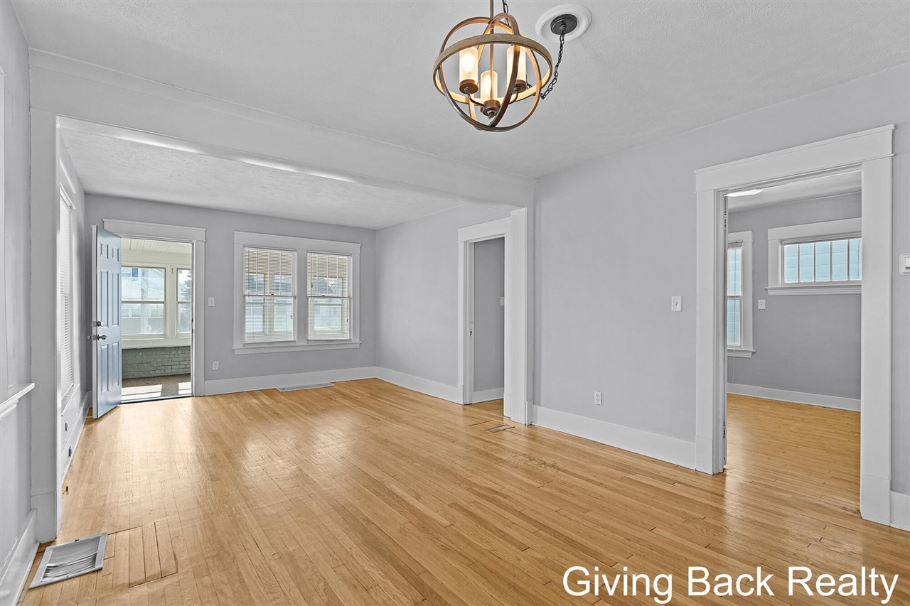 1227 Joosten Street, Wyoming, MI, 49509-1426