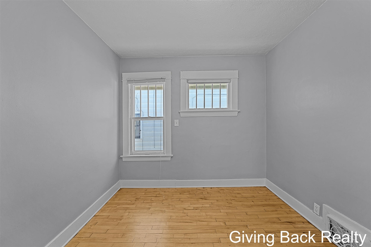 1227 Joosten Street, Wyoming, MI, 49509-1426