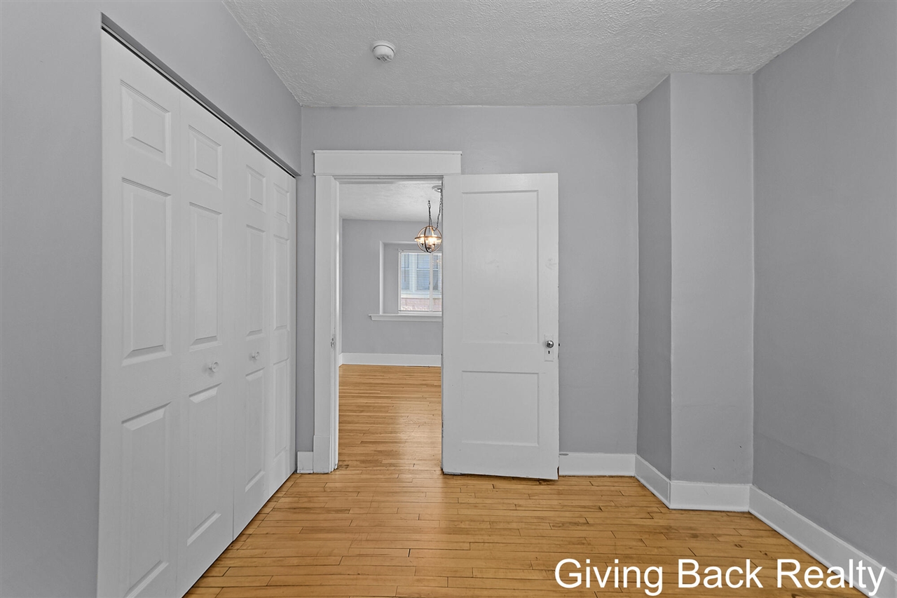 1227 Joosten Street, Wyoming, MI, 49509-1426