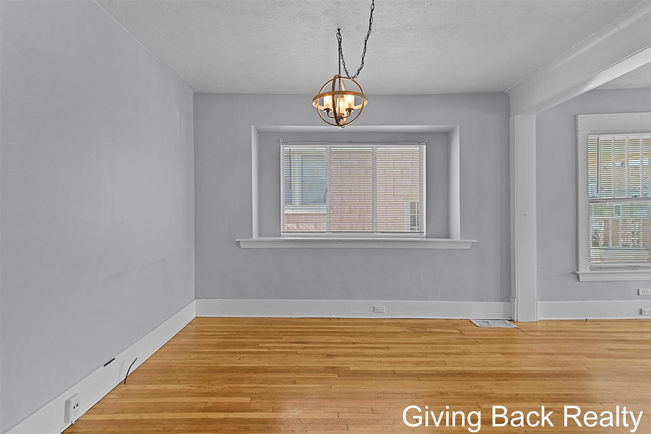 1227 Joosten Street, Wyoming, MI, 49509-1426