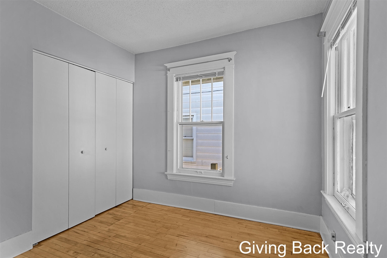 1227 Joosten Street, Wyoming, MI, 49509-1426