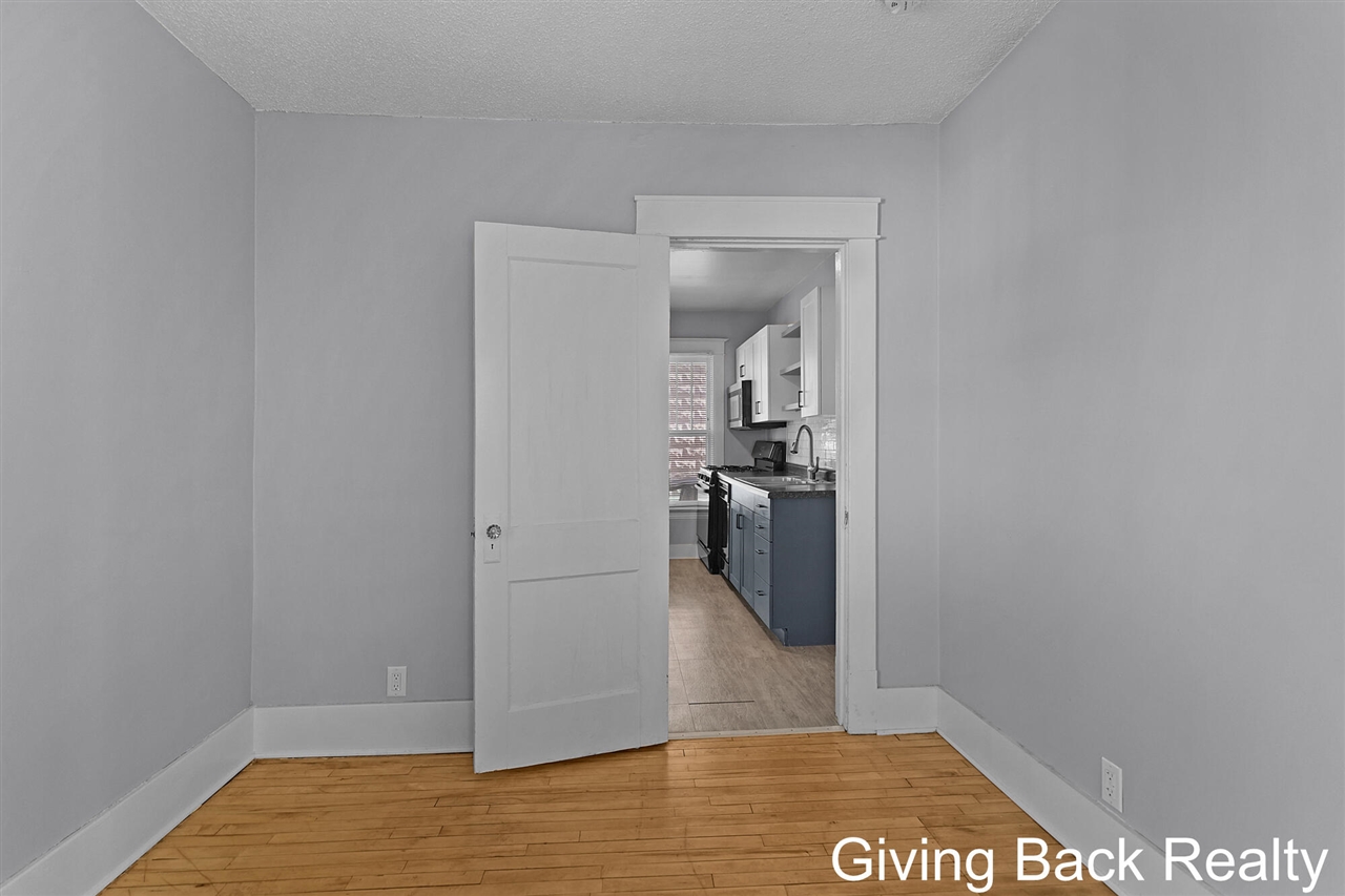 1227 Joosten Street, Wyoming, MI, 49509-1426