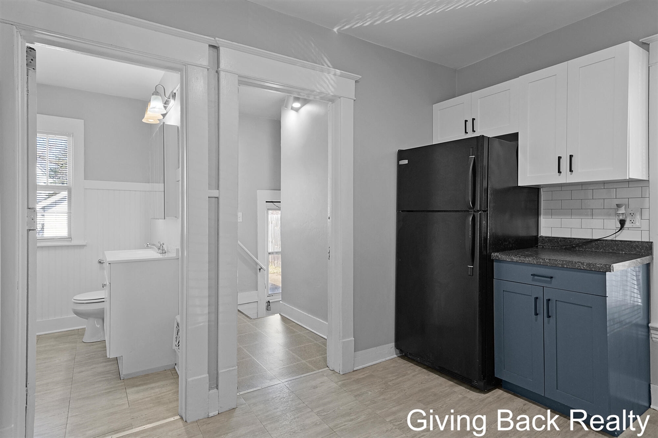 1227 Joosten Street, Wyoming, MI, 49509-1426