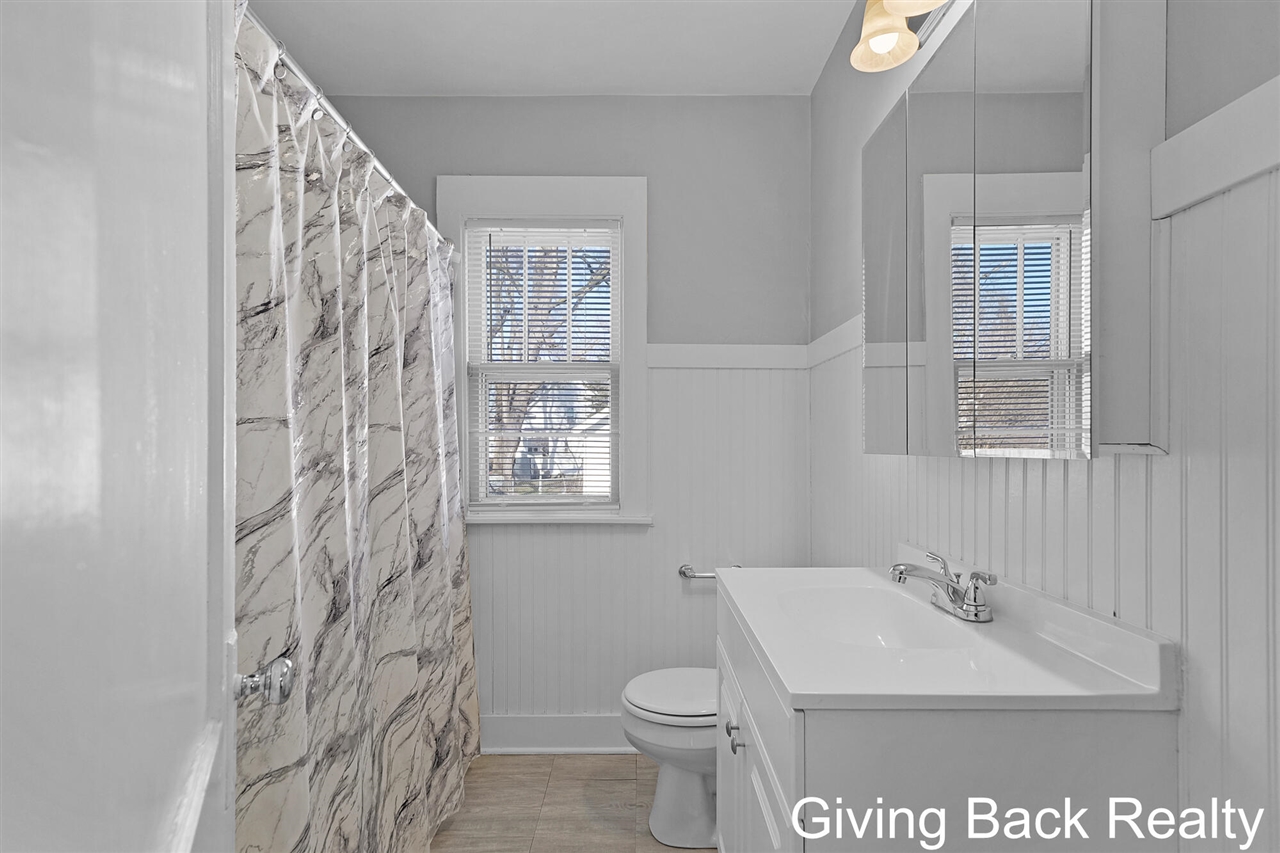 1227 Joosten Street, Wyoming, MI, 49509-1426