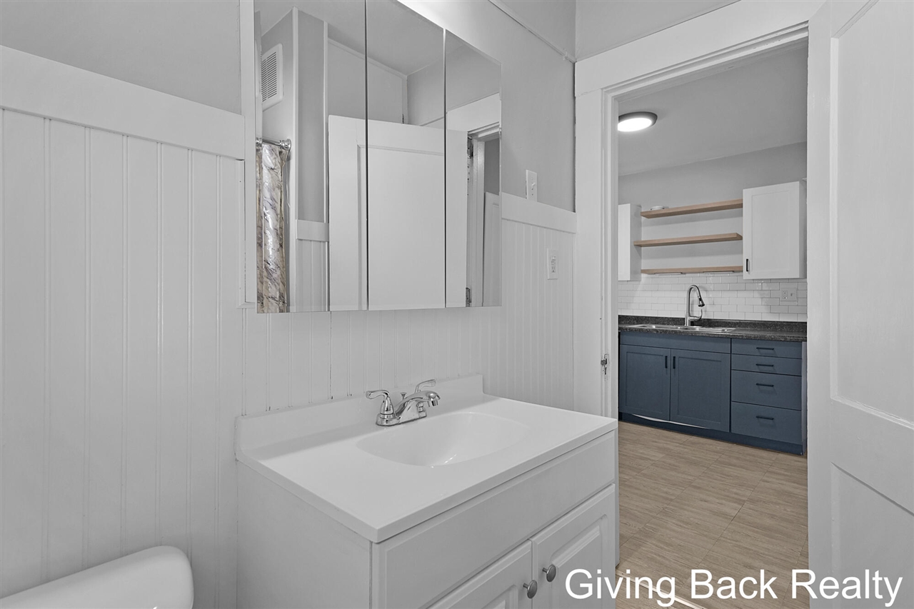 1227 Joosten Street, Wyoming, MI, 49509-1426