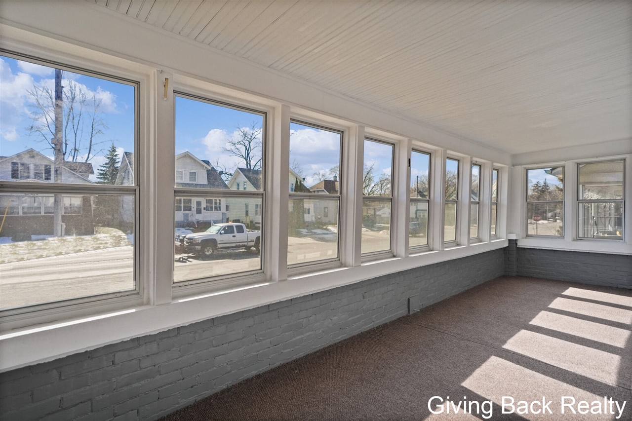 1227 Joosten Street, Wyoming, MI, 49509-1426