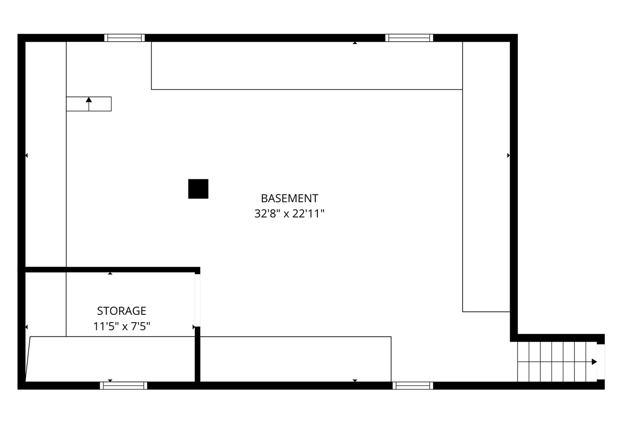 1227 Joosten Street, Wyoming, MI, 49509-1426
