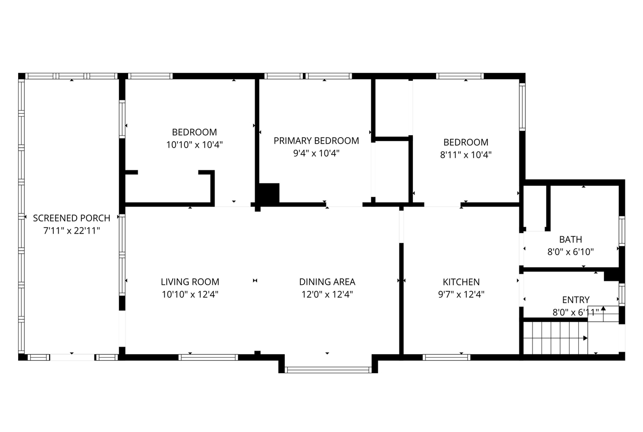 Homes for sale in Wyoming, MI | 1227 Sw Joosten St, Wyoming, MI 49509 | MLS# 70515972
