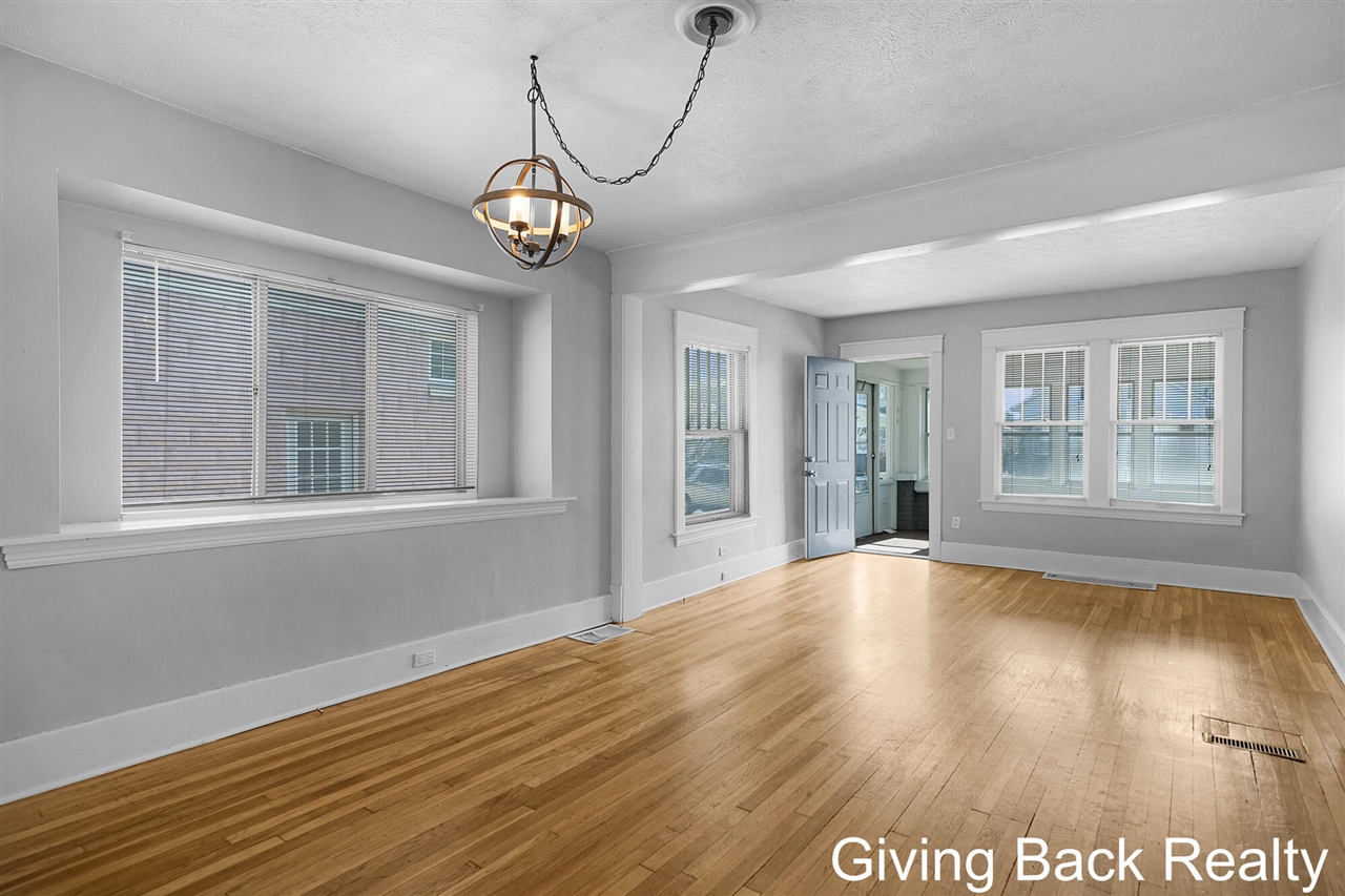 1227 Joosten Street, Wyoming, MI, 49509-1426