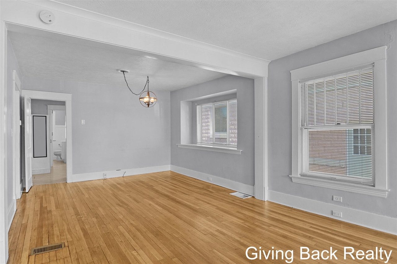 1227 Joosten Street, Wyoming, MI, 49509-1426