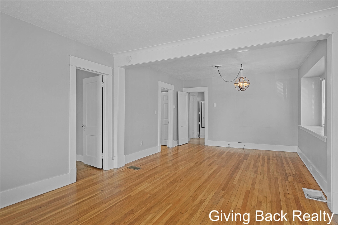 1227 Joosten Street, Wyoming, MI, 49509-1426