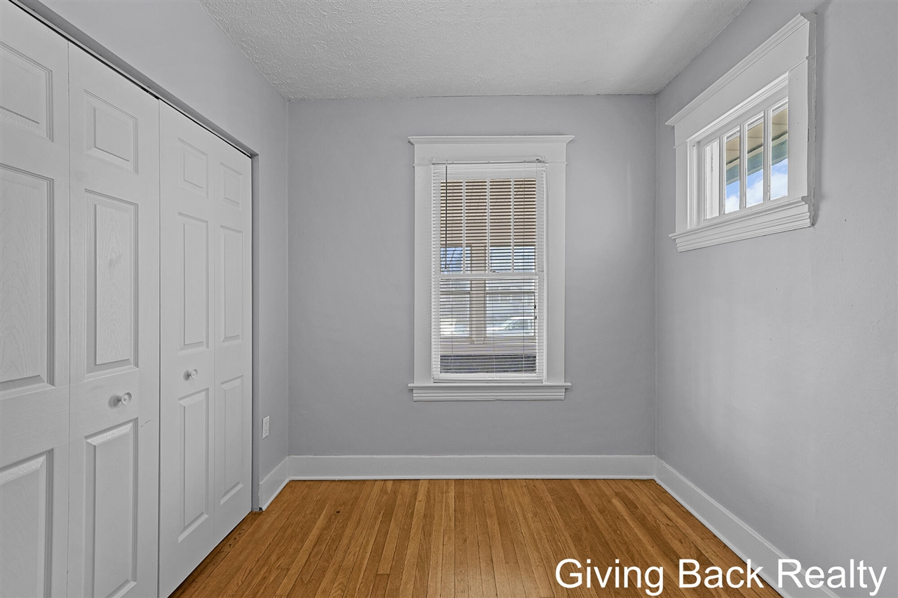 1227 Joosten Street, Wyoming, MI, 49509-1426