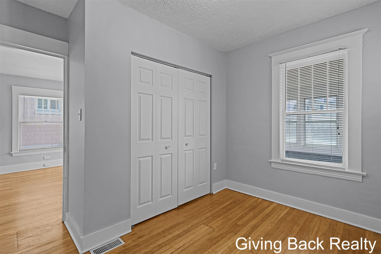 1227 Joosten Street, Wyoming, MI, 49509-1426