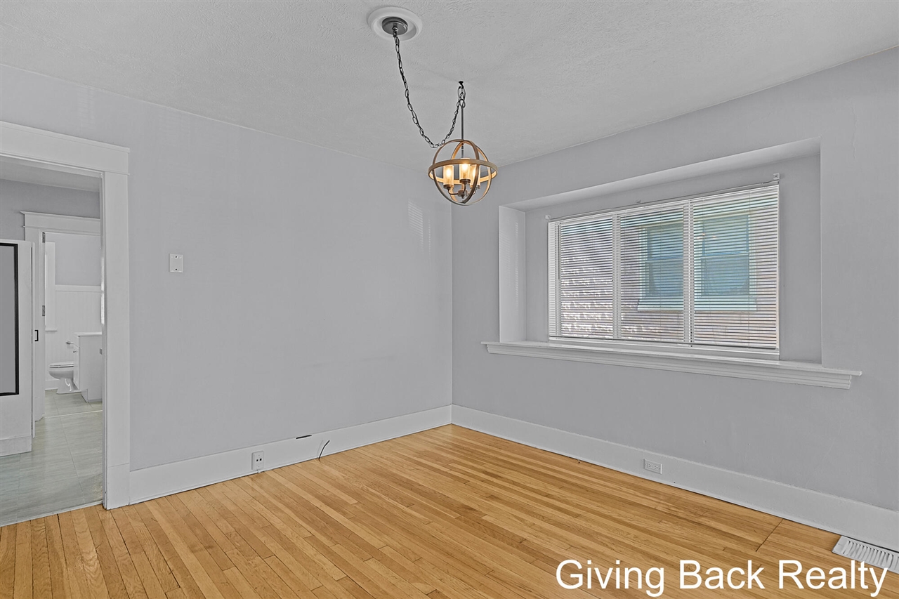 1227 Joosten Street, Wyoming, MI, 49509-1426