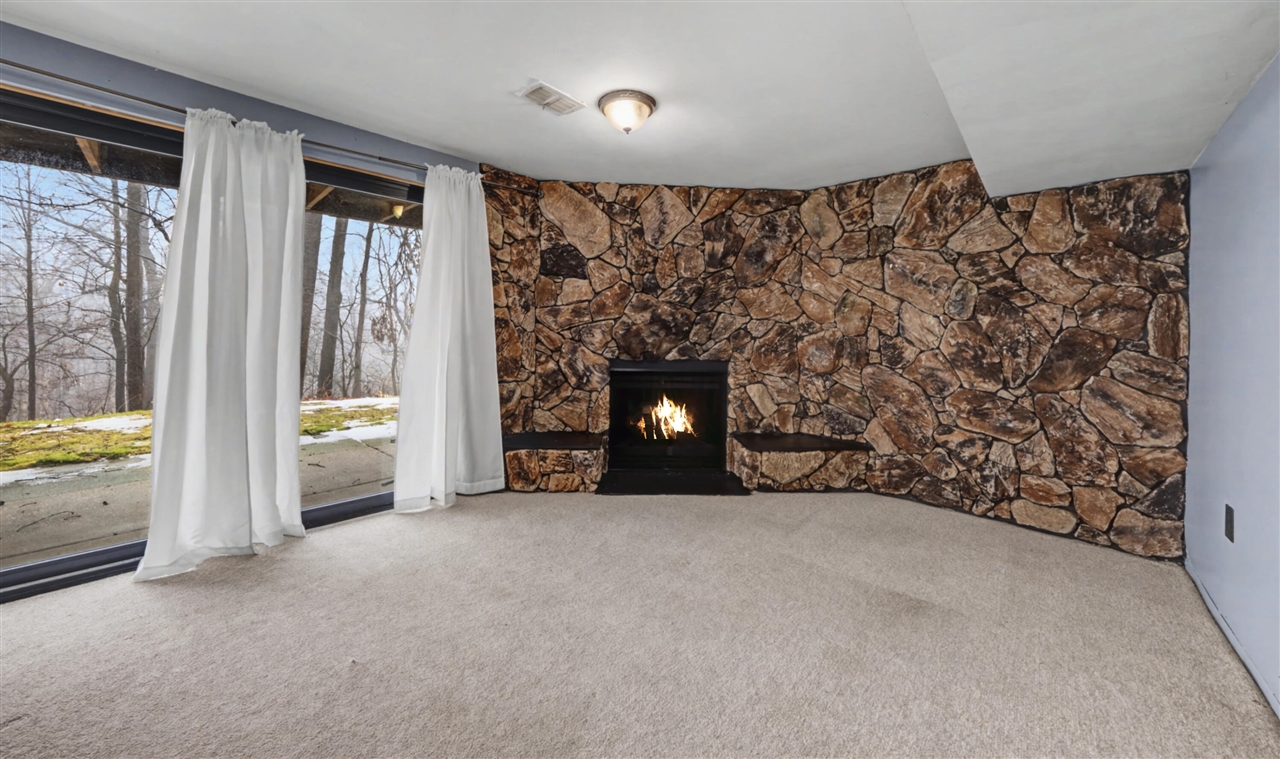 Homes for sale in Rochester Hills, MI | 1564 Charter Oak Dr, Rochester Hills, MI 48309 | MLS# 70515990