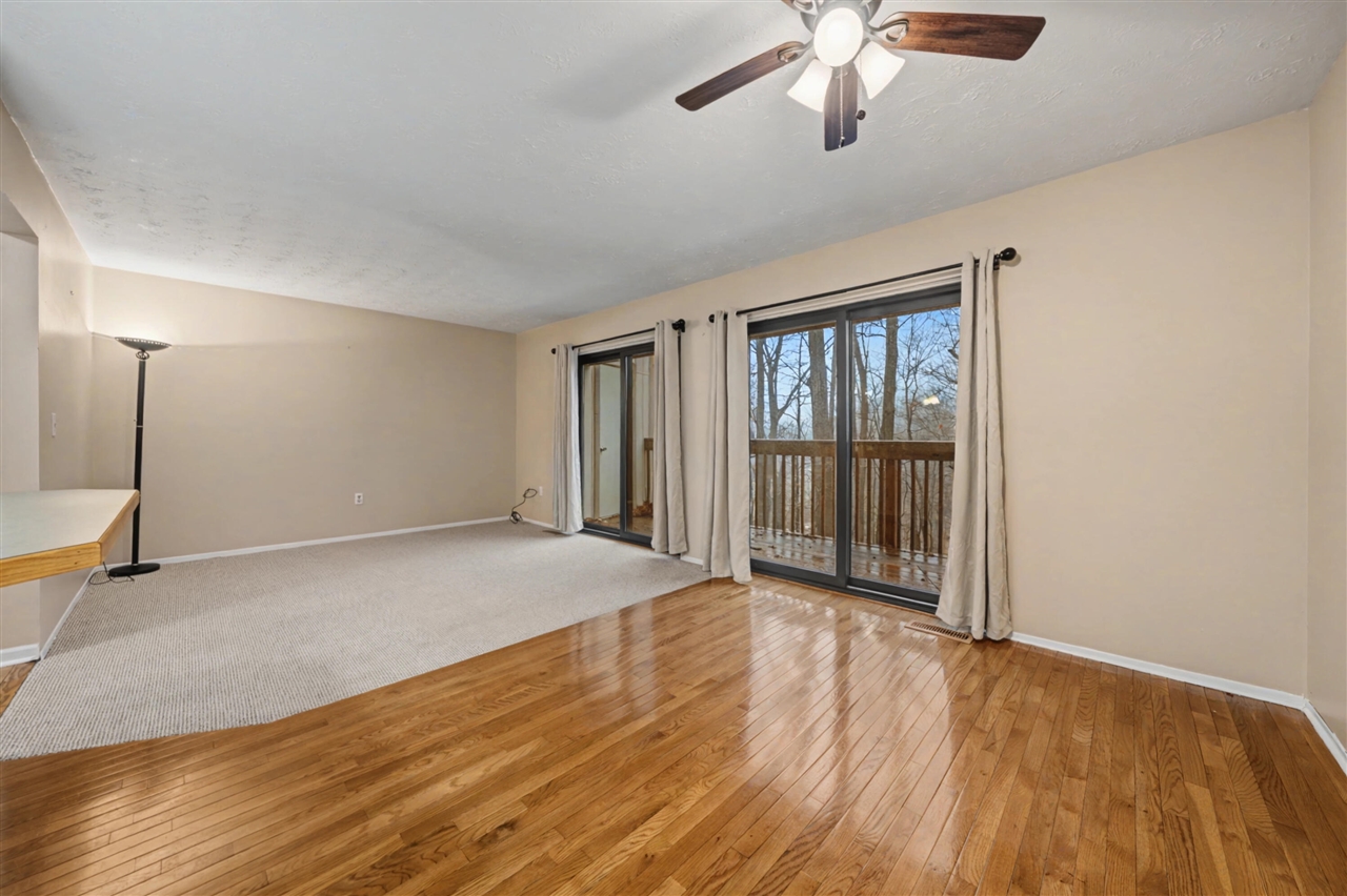 Homes for sale in Rochester Hills, MI | 1564 Charter Oak Dr, Rochester Hills, MI 48309 | MLS# 70515990